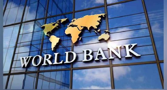 දිට්වා නිසා ලංකාවට සිදු වූ හානිය ඩොලර් බිලියන 4.1